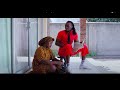 Baba Harare- Kamudhudhudhu official video [2020]
