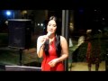 Download Wency cornejo - hanggang - teresa cover