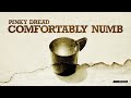 Comfortably Numb (Reggae Version) - Original by Pink Floyd