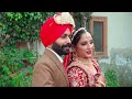 Pawan & Vinjeet ..highlights ludhiana. Arunphotos 62390-58953  #marriage #couple #song #highlights.