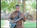Msondo Ngoma Music Band Nimebadilika Nini Official Video