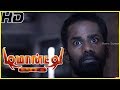 Best Horror scenes | Demonte Colony | Tamil Horror Movie | Arulnithi | Ramesh Thilak | MS Baskar