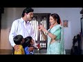 ప్రపోజ్ చేసి జగపతిబాబు ఆమనికి షాక్ ఇచ్చిన రోజా || Telugu Movie Best Scenes || Shalimar Cinema