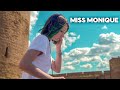 Miss Monique - Live @ Radio Intense, Ballantine's True Music [Progressive House / Melodic Techno]