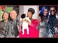Uzalo Actors & Their Partners/Kids in Real Life 2023