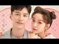 [Drama China]Girlfriend Episode 2 Sub indonesia / lou Xia Nou You qing qian shou sub indo