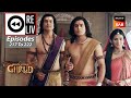 Weekly ReLIV - Dharm Yoddha Garud - Episodes 217 To 222 | 21 November To 26 November 2022