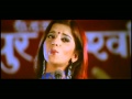 Mat Bhulaiha Pardesi Aapan Gaanv [Full Song] KAHAN JAIBA RAJA NAJAREEA LADAI KE