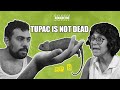 Sorry Atashitne | EP 8 | Tupac is Not Dead