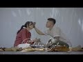 Rilakan Cinto - Ovhi Firsty feat David Iztambul [Official Music Video]