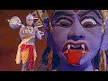 हनुमान आए राम और लक्ष्मण को बचाने पाताललोक  | Episode 171 | Mahabali Hanuman
