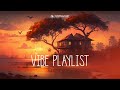 Pop Vibe Music Playlist 2024 - Best Collection Of Pop Songs 2024 - Sing Along Mix