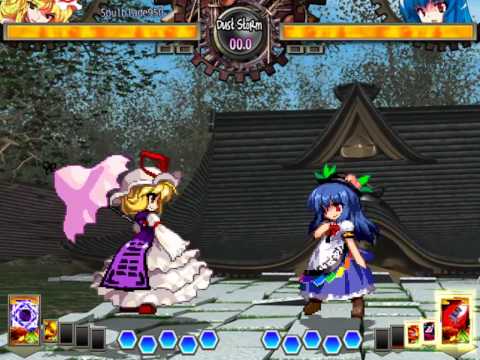 touhou 12.3 replay player touhou 12.3 replay player