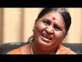 SOUTH INDIAN FILM ACTRESS-GANTHIMATHI (2)