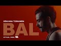 Bal [Official Video | 4K]  - Gökhan Türkmen