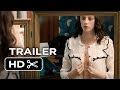 The Truth About Emanuel Official Trailer 1 (2013) - Jessica Biel Thriller HD