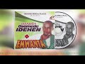 Counselor Osamede Idehen in Emwanta - Benin Music Mix (Full Album)