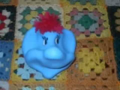 Как сделать капитошку видео Как сделать капитошку видео