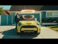 Carvana - Official Big Game Commercial 2022 - “Oversharing Mom”