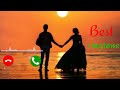 Kaun disha me leke chala re//music Hindi ringtone//best ringtone romantic Popular 2023