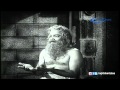 Vaalal Mahavarinthu Song HD | Pattinathar