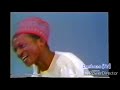 Waƙoƙin Shata Kashi na Farko (1)