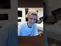 xQc finds the female voice changer