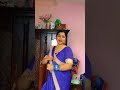 Hot beautiful nepalibhabhi dancing in saree
