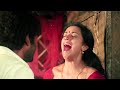 A Scene From New Hindi Dubbed Movie | Shweta Menon Best Ever Performance