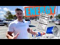 Energy Drinks & Intermittent Fasting - What to Look for and AVOID