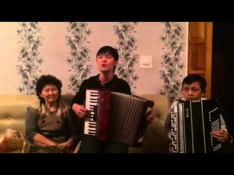 Скачать музыку медет утегенов
