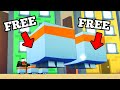HOW to GET FREE HUGE PETS FAST (BEFORE its TOO LATE!) Pet Simulator X