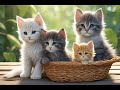 lovely cats picture and video | animals video