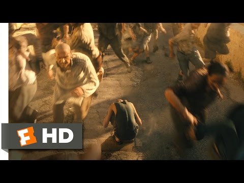 Watch Ridge War Z Mediafire Watch Ridge War Z Mediafire