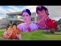 He Sunlo Mara Ghar Nar - ગુજરાતી ગીત | Vat Vachan Ne Ver | Gujarati Song | હે સુનલો મ્હારી ઘર નાર રે