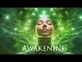 AwakeninG - Your 15 minutes musical guide to spiritual awakening