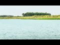 Travel Video about The Meghna River, Brahmanbaria. @kaiumsarkar https://youtube.com/@Sarkar.Com-ltd.