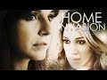 Home Invasion - Full Movie