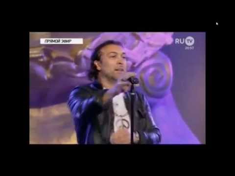 Я на ру тв песню скачать