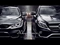 CAR MUSIC MIX 2023🔥ELECTRO HOUSE MUSIC🔥GANGSTAR MUSIC🔥 BASS BOOSTED MUSIC🔥TREND MUSIC