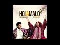 Hojamalo & Suhnra Mahrun | Wahabroy ft. Abida Parveen & Ustaad Muhammad Yusuf | Ramzic Records