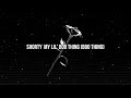 POP SMOKE - MOOD SWINGS ft. Lil Tjay (Official Lyric Video)