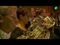 The Legend of Zelda - Suite (Live with the Swedish Radio Symphony Orchestra : SCORE Game Music)