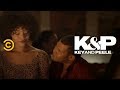 Download Key & Peele - Ultimate C**k Blocker mp4 3gp mp3 videos - waplic