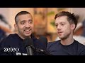 'We're Moderates in a World of Extremism': Owen Jones and Mehdi Hasan Chat Politics | Two Outspoken
