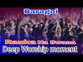 Rauka na BWana || Deep worship Song || Baragoi Live  02/05/2024