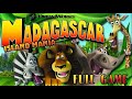 Madagascar Island Mania FULL GAME Walkthrough Gameplay (PC)