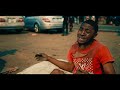 Luwizzy - Njila ft HD Empire(Official Video)