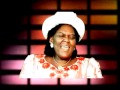 Mme Pasteur ABITOR - Je suis colle à toi-Me fia adzogbe-Kassa.http://www.muzikplus.tg