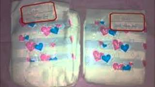 24/7 wetting with sleep hypnosis 1